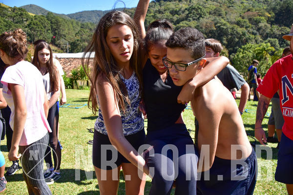 Buy your photos of the eventNR  Fun - Resort Santo Ant�nio do Pinhal 14 a 18/08/19 on Fotop