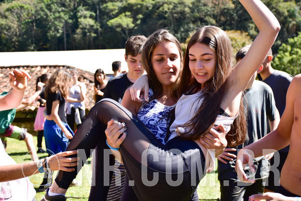 Buy your photos of the eventNR  Fun - Resort Santo Ant�nio do Pinhal 14 a 18/08/19 on Fotop