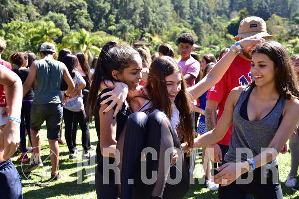 Buy your photos of the eventNR  Fun - Resort Santo Ant�nio do Pinhal 14 a 18/08/19 on Fotop