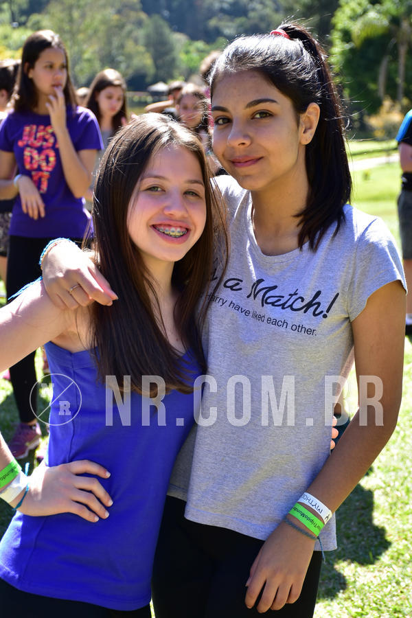 Buy your photos of the eventNR  Fun - Resort Santo Ant�nio do Pinhal 14 a 18/08/19 on Fotop