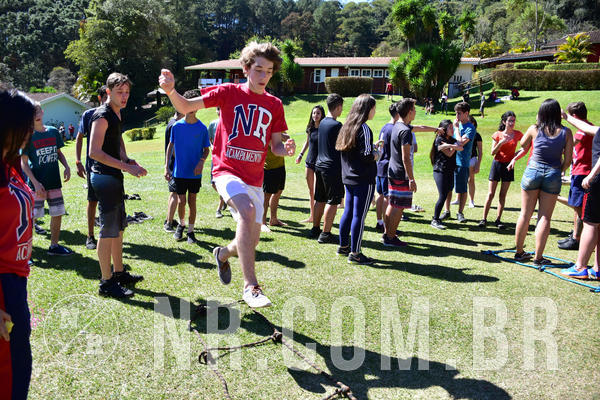 Buy your photos of the eventNR  Fun - Resort Santo Ant�nio do Pinhal 14 a 18/08/19 on Fotop