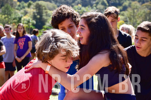 Buy your photos of the eventNR  Fun - Resort Santo Ant�nio do Pinhal 14 a 18/08/19 on Fotop