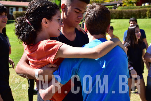 Buy your photos of the eventNR  Fun - Resort Santo Ant�nio do Pinhal 14 a 18/08/19 on Fotop