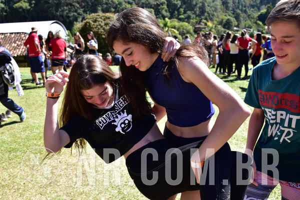 Buy your photos of the eventNR  Fun - Resort Santo Ant�nio do Pinhal 14 a 18/08/19 on Fotop