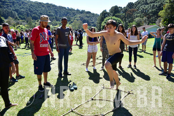 Buy your photos of the eventNR  Fun - Resort Santo Ant�nio do Pinhal 14 a 18/08/19 on Fotop