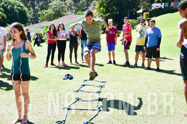 Buy your photos of the eventNR  Fun - Resort Santo Ant�nio do Pinhal 14 a 18/08/19 on Fotop