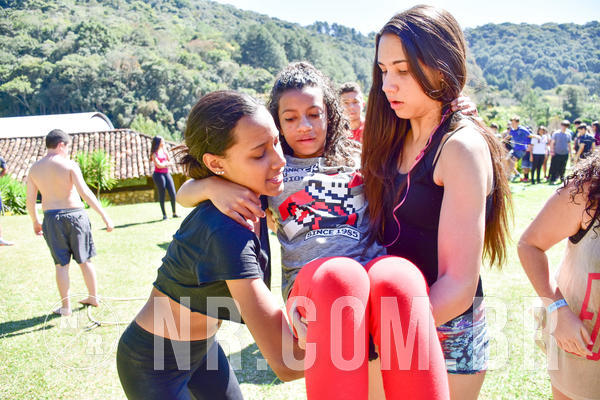 Buy your photos of the eventNR  Fun - Resort Santo Ant�nio do Pinhal 14 a 18/08/19 on Fotop