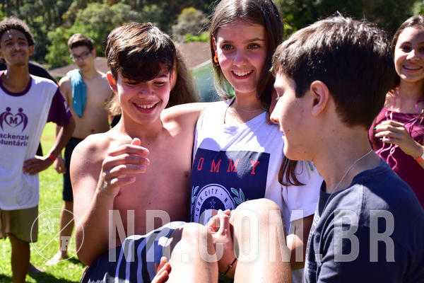 Buy your photos of the eventNR  Fun - Resort Santo Ant�nio do Pinhal 14 a 18/08/19 on Fotop