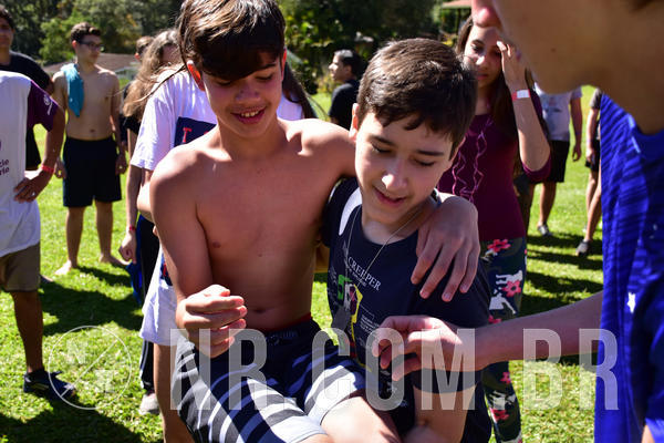 Buy your photos of the eventNR  Fun - Resort Santo Ant�nio do Pinhal 14 a 18/08/19 on Fotop