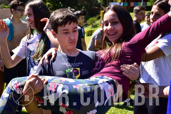 Buy your photos of the eventNR  Fun - Resort Santo Ant�nio do Pinhal 14 a 18/08/19 on Fotop