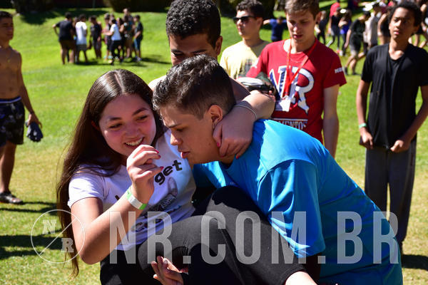 Buy your photos of the eventNR  Fun - Resort Santo Ant�nio do Pinhal 14 a 18/08/19 on Fotop