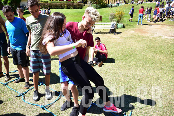 Buy your photos of the eventNR  Fun - Resort Santo Ant�nio do Pinhal 14 a 18/08/19 on Fotop