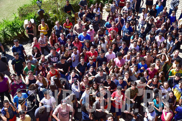 Buy your photos of the eventNR  Fun - Resort Santo Ant�nio do Pinhal 14 a 18/08/19 on Fotop