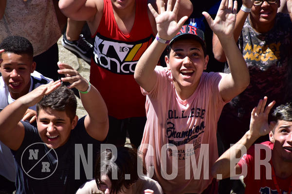 Buy your photos of the eventNR  Fun - Resort Santo Ant�nio do Pinhal 14 a 18/08/19 on Fotop