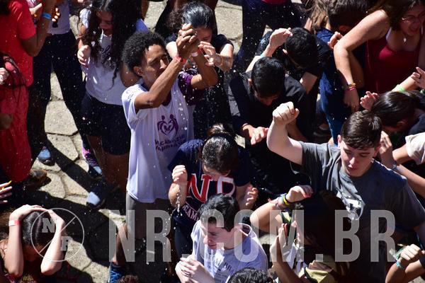 Buy your photos of the eventNR  Fun - Resort Santo Ant�nio do Pinhal 14 a 18/08/19 on Fotop