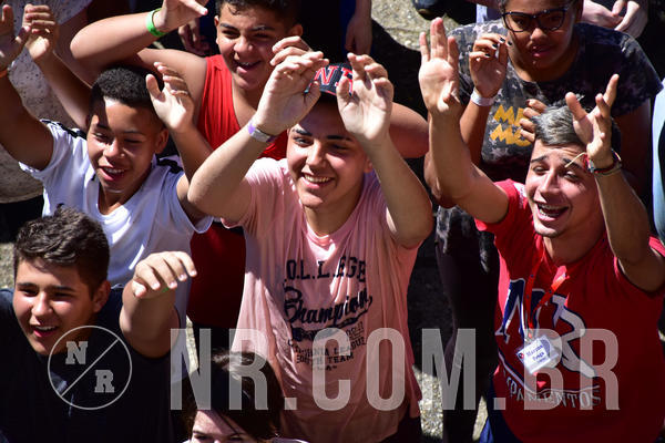 Buy your photos of the eventNR  Fun - Resort Santo Ant�nio do Pinhal 14 a 18/08/19 on Fotop