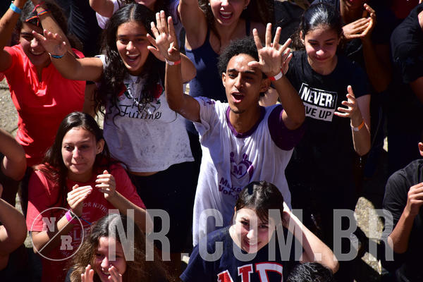 Buy your photos of the eventNR  Fun - Resort Santo Ant�nio do Pinhal 14 a 18/08/19 on Fotop