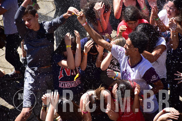 Buy your photos of the eventNR  Fun - Resort Santo Ant�nio do Pinhal 14 a 18/08/19 on Fotop