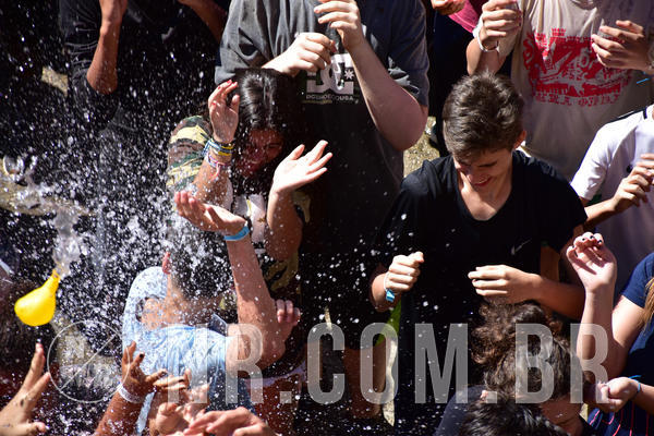 Buy your photos of the eventNR  Fun - Resort Santo Ant�nio do Pinhal 14 a 18/08/19 on Fotop