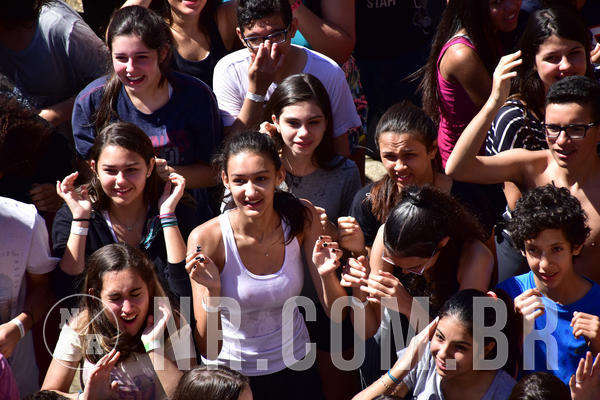 Buy your photos of the eventNR  Fun - Resort Santo Ant�nio do Pinhal 14 a 18/08/19 on Fotop