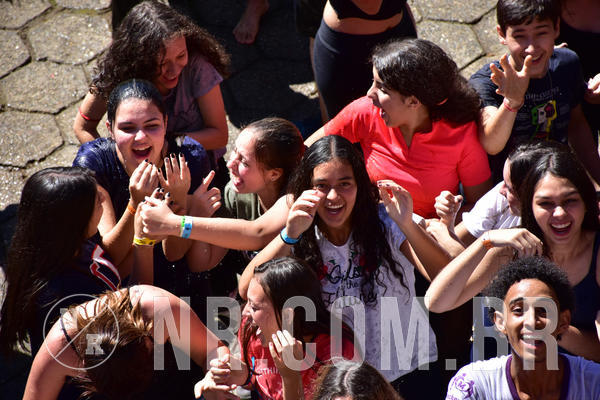 Buy your photos of the eventNR  Fun - Resort Santo Ant�nio do Pinhal 14 a 18/08/19 on Fotop