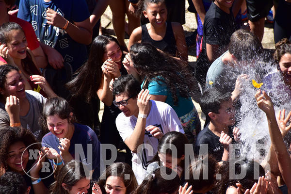 Buy your photos of the eventNR  Fun - Resort Santo Ant�nio do Pinhal 14 a 18/08/19 on Fotop