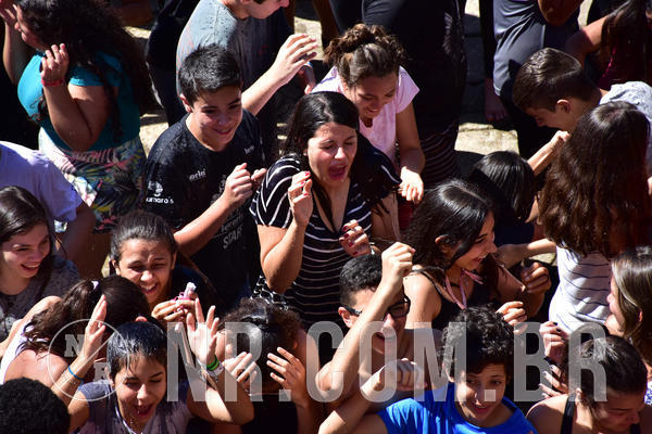 Buy your photos of the eventNR  Fun - Resort Santo Ant�nio do Pinhal 14 a 18/08/19 on Fotop