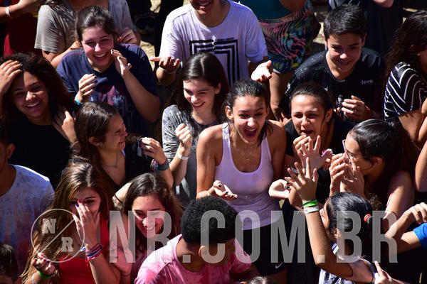 Buy your photos of the eventNR  Fun - Resort Santo Ant�nio do Pinhal 14 a 18/08/19 on Fotop