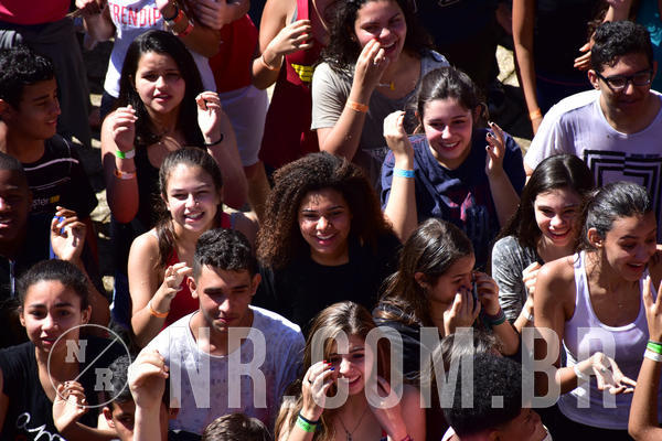 Buy your photos of the eventNR  Fun - Resort Santo Ant�nio do Pinhal 14 a 18/08/19 on Fotop