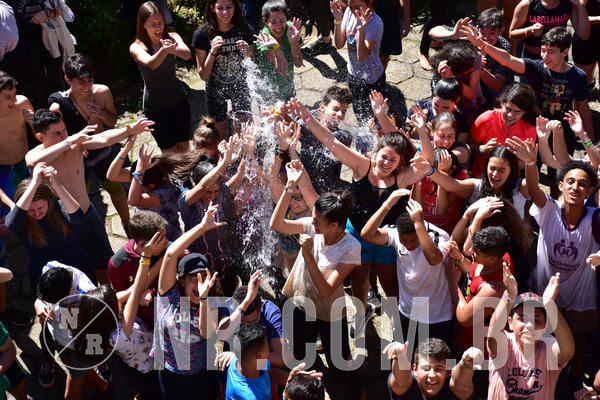 Buy your photos of the eventNR  Fun - Resort Santo Ant�nio do Pinhal 14 a 18/08/19 on Fotop