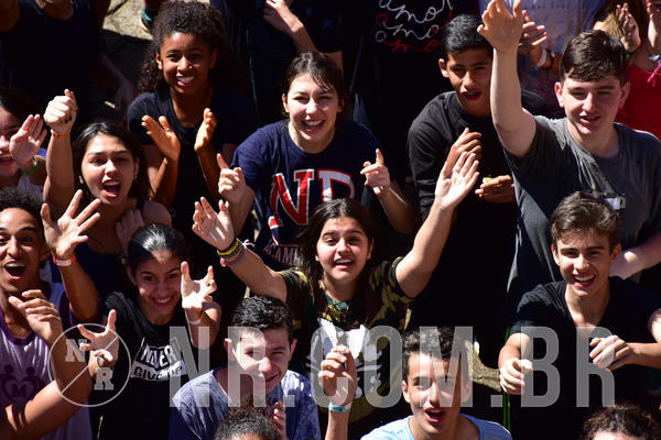 Buy your photos of the eventNR  Fun - Resort Santo Ant�nio do Pinhal 14 a 18/08/19 on Fotop