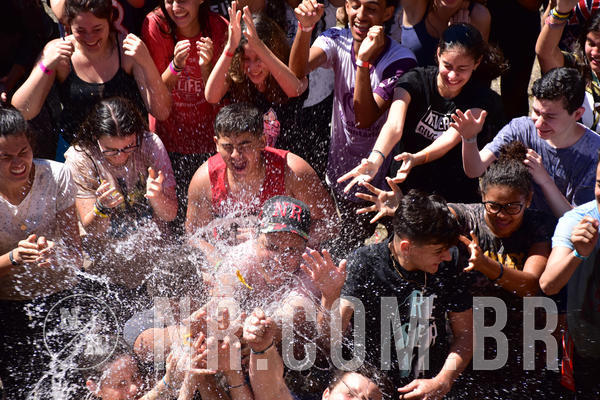 Buy your photos of the eventNR  Fun - Resort Santo Ant�nio do Pinhal 14 a 18/08/19 on Fotop