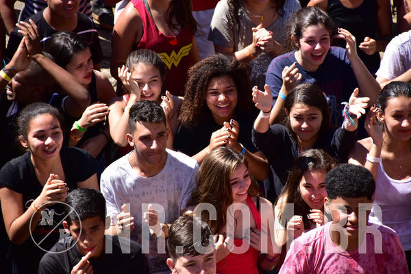 Buy your photos of the eventNR  Fun - Resort Santo Ant�nio do Pinhal 14 a 18/08/19 on Fotop