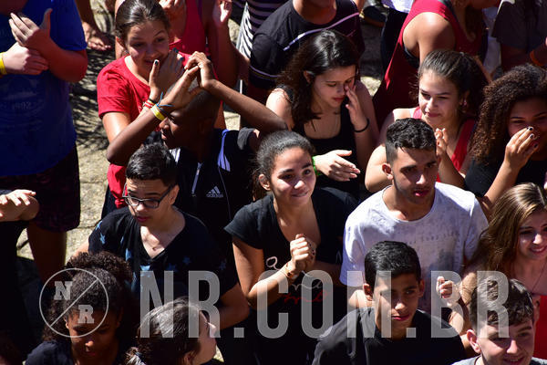 Buy your photos of the eventNR  Fun - Resort Santo Ant�nio do Pinhal 14 a 18/08/19 on Fotop