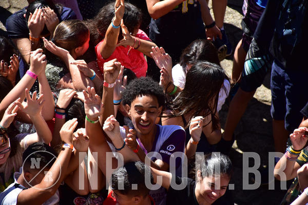 Buy your photos of the eventNR  Fun - Resort Santo Ant�nio do Pinhal 14 a 18/08/19 on Fotop