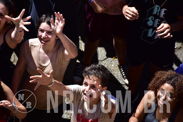 Buy your photos of the eventNR  Fun - Resort Santo Ant�nio do Pinhal 14 a 18/08/19 on Fotop