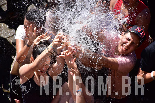 Buy your photos of the eventNR  Fun - Resort Santo Ant�nio do Pinhal 14 a 18/08/19 on Fotop