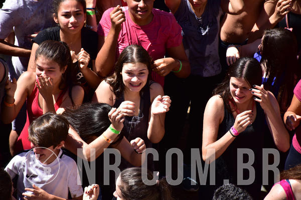 Buy your photos of the eventNR  Fun - Resort Santo Ant�nio do Pinhal 14 a 18/08/19 on Fotop