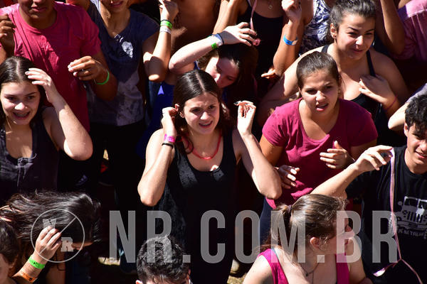 Buy your photos of the eventNR  Fun - Resort Santo Ant�nio do Pinhal 14 a 18/08/19 on Fotop