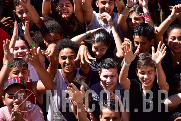 Buy your photos of the eventNR  Fun - Resort Santo Ant�nio do Pinhal 14 a 18/08/19 on Fotop