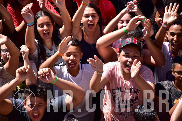 Buy your photos of the eventNR  Fun - Resort Santo Ant�nio do Pinhal 14 a 18/08/19 on Fotop