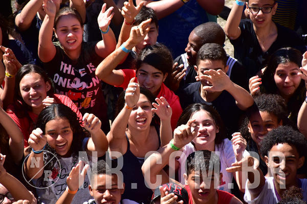 Buy your photos of the eventNR  Fun - Resort Santo Ant�nio do Pinhal 14 a 18/08/19 on Fotop
