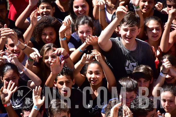 Buy your photos of the eventNR  Fun - Resort Santo Ant�nio do Pinhal 14 a 18/08/19 on Fotop