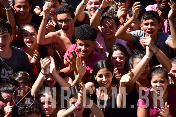 Buy your photos of the eventNR  Fun - Resort Santo Ant�nio do Pinhal 14 a 18/08/19 on Fotop