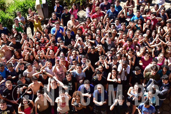 Buy your photos of the eventNR  Fun - Resort Santo Ant�nio do Pinhal 14 a 18/08/19 on Fotop