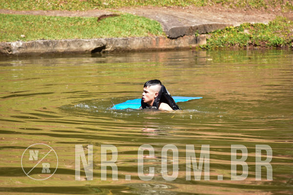 Buy your photos of the eventNR  Fun - Resort Santo Ant�nio do Pinhal 14 a 18/08/19 on Fotop