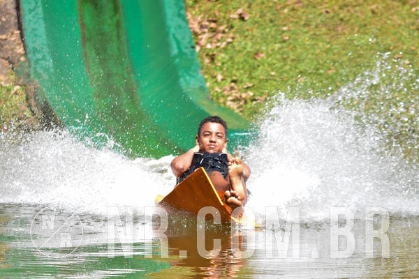 Buy your photos of the eventNR  Fun - Resort Santo Ant�nio do Pinhal 14 a 18/08/19 on Fotop