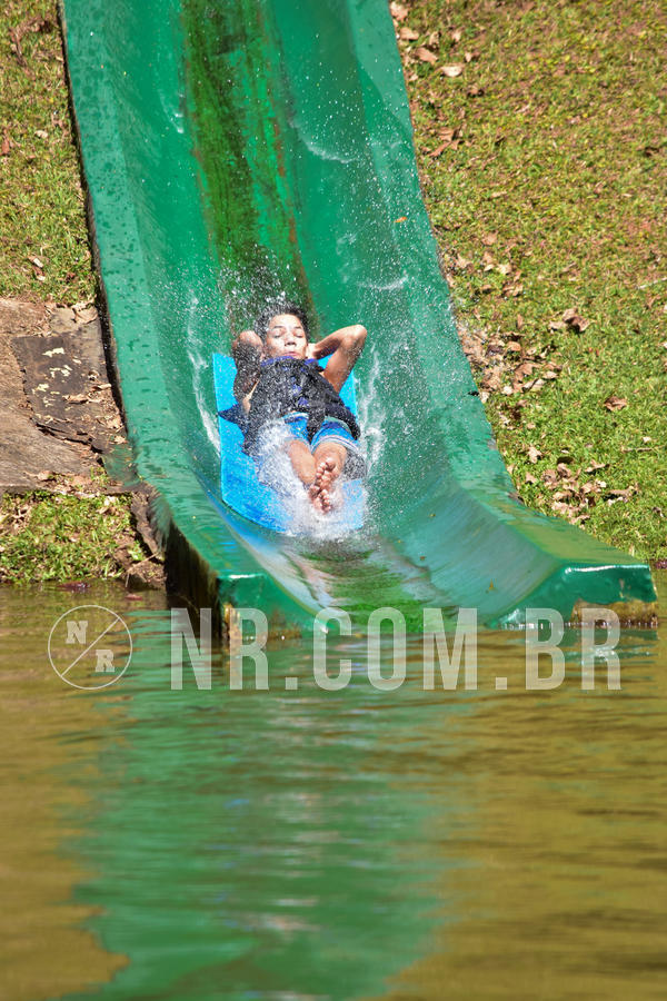 Buy your photos of the eventNR  Fun - Resort Santo Ant�nio do Pinhal 14 a 18/08/19 on Fotop