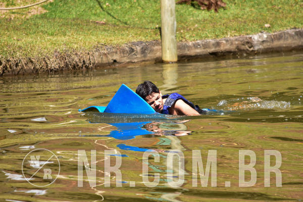 Buy your photos of the eventNR  Fun - Resort Santo Ant�nio do Pinhal 14 a 18/08/19 on Fotop