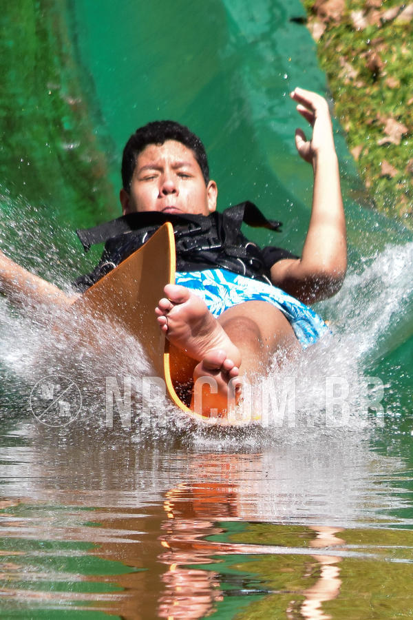 Buy your photos of the eventNR  Fun - Resort Santo Ant�nio do Pinhal 14 a 18/08/19 on Fotop